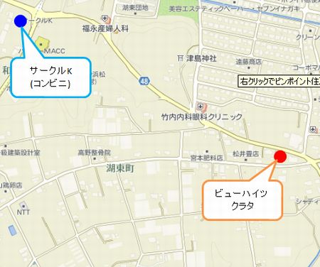kurata2012_map.jpg