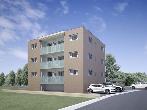 新築 駅近 浜松市中区寺島町の2ldk 仮称 松本 マンション 社長ブログ 不動産 賃貸 売買物件のことなら不動産のアライブ 頼んで良かった をすべての人に 新築 駅近 浜松市中区寺島町の2ldk 仮称 松本 マンション 社長ブログ 不動産 賃貸 売買物件のことなら不動産のアライブ 頼んで良かった をすべての人に