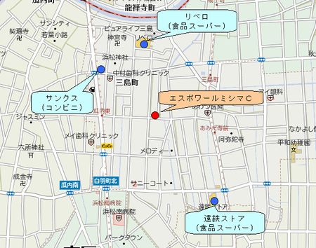 mishima_map.jpg
