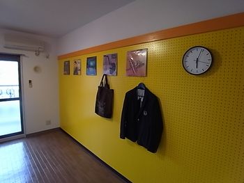 写真：【新年挨拶】アライブは今年も特選物件をドンドンご紹介！