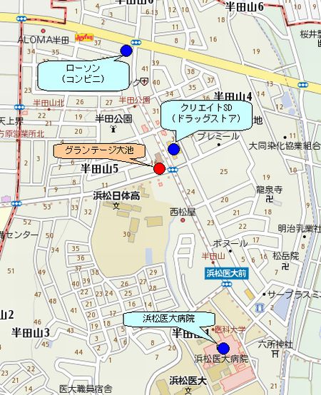 ooike_map.JPG