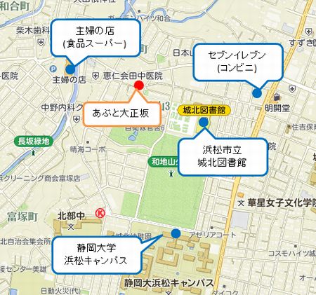 taisyo2012_map.jpg