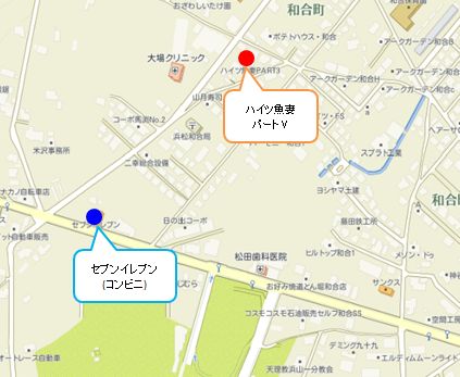 uodsuma201211_map.jpg